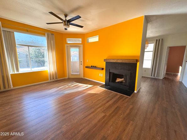 3830 S Lakewood Pkwy #2076