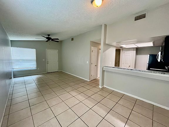 4th image of 1670 Crystal Park Cir Floor 1670
