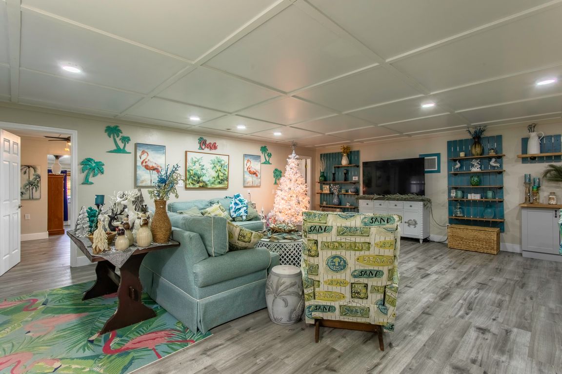 next background image