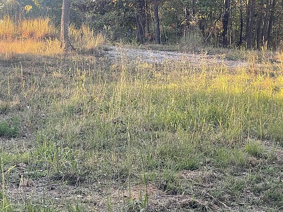 4th image of 0 Pineview Rd