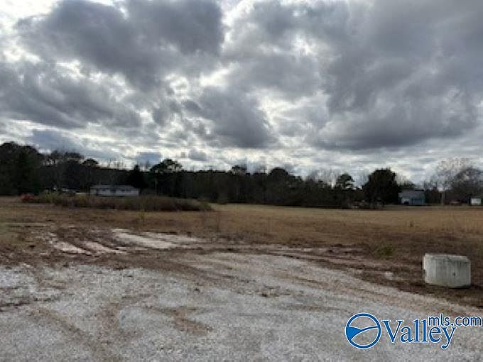 2nd image of 1.7 State Highway 72 W #W