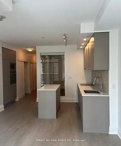 88 Cumberland St #1008 — Photo 37
