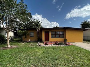 6200 W Ridgewood Ave, Orlando, FL 32835