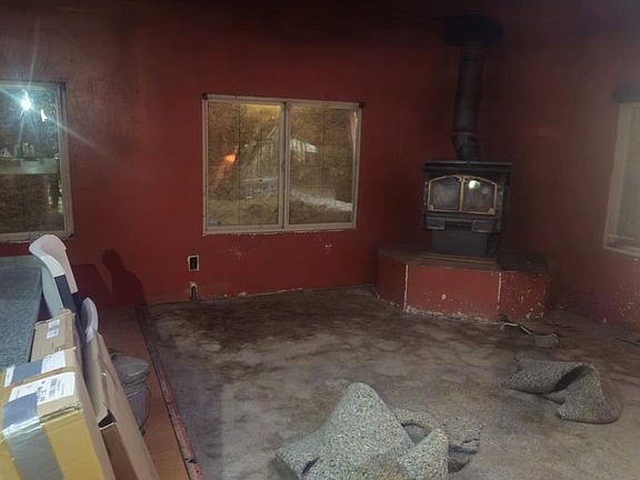 5th image of 8048 Melody Ln