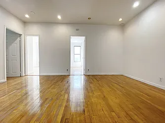 Rented by Union Square Property Management