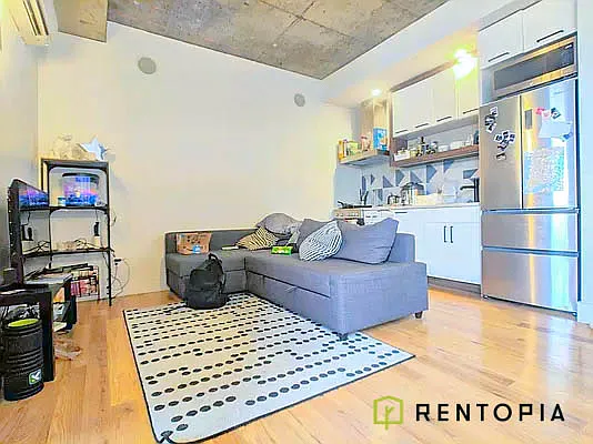 Rented by Rentopia | media 12