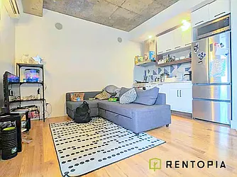 Rented by Rentopia