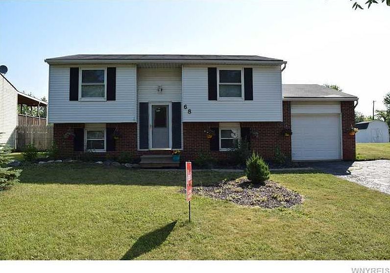 1st image of 68 Chapel Glen Dr