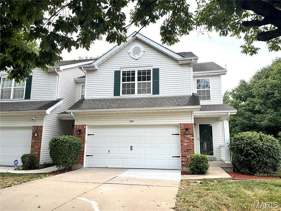 1st image of 209 Waterside Crossing Ct