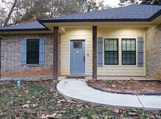 901 Lee St, Benton, LA 71006