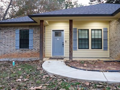 901 Lee St, Benton, LA, 71006