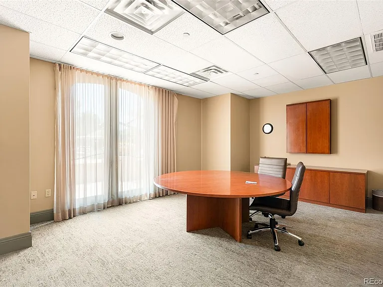 400 E 3rd Ave #404 — Photo 34