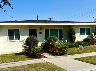 3371 Catalina St, Los Alamitos, CA 90720