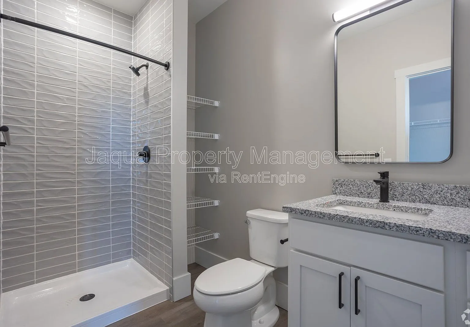 2 bed, 2.0 bath, 1273 sqft, $2,500 — Photo 4