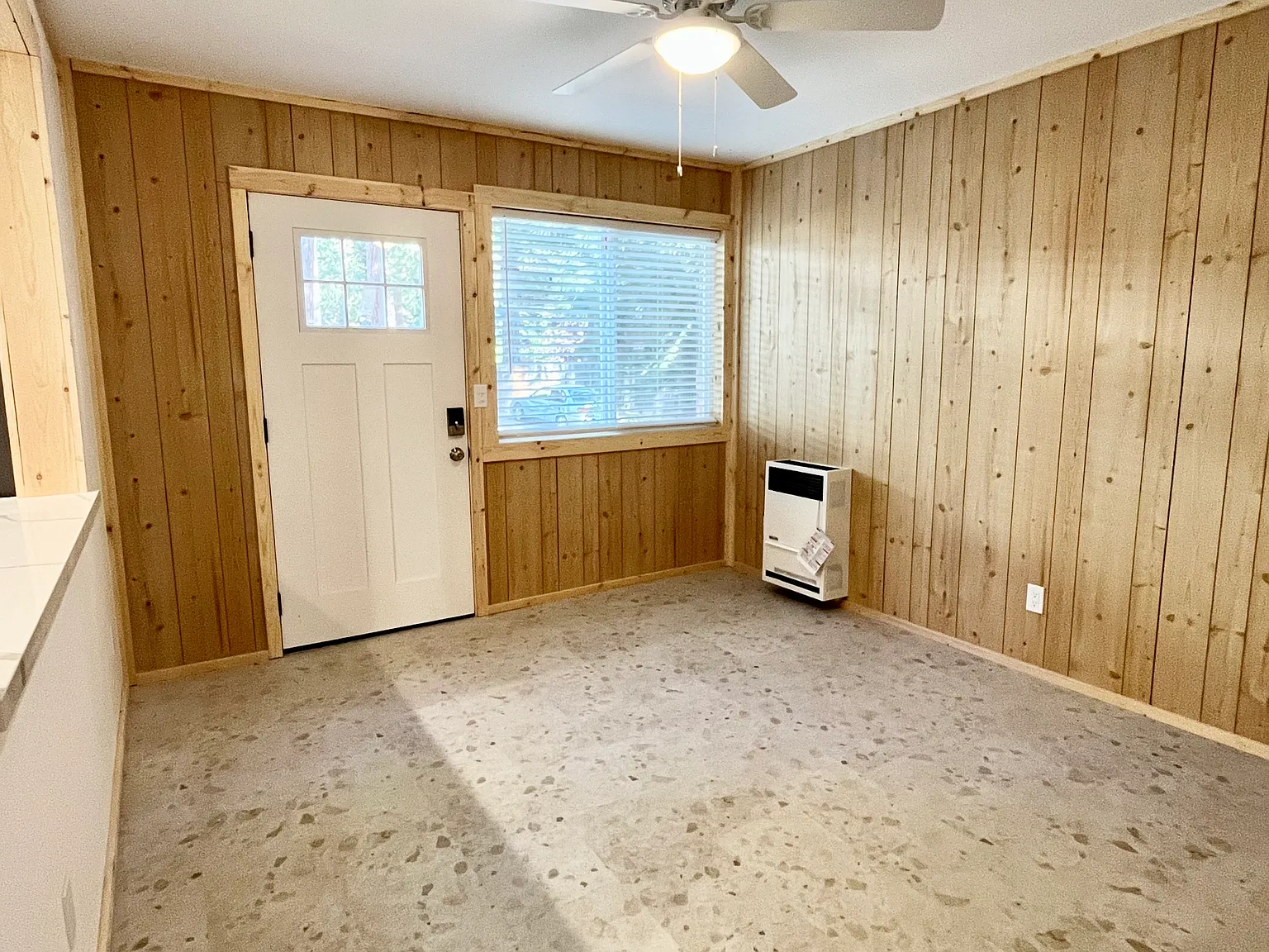1 bed, 475 sqft, $2,395 — Photo 3