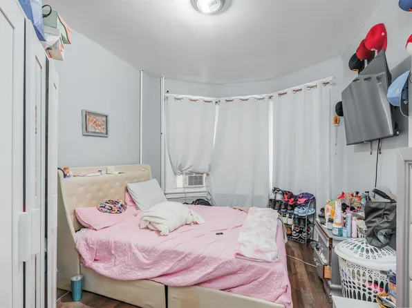 164 Highland Avenue image 10 of 11