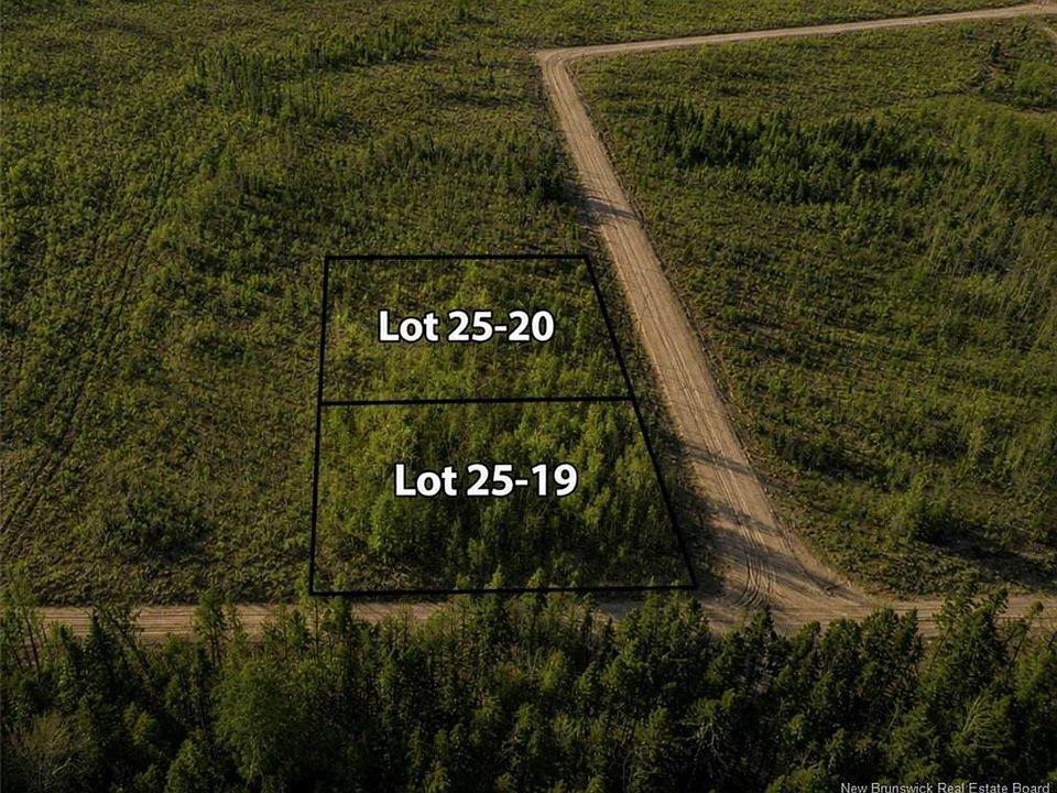 1st image of 20 Hannay Rd Lot 25