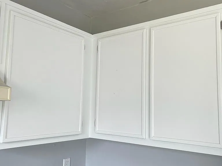 422 Indian Village Trl — Photo 14