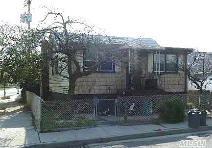 1st image of 106 California St