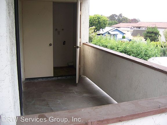 5th image of 81 4th Ave APT 4