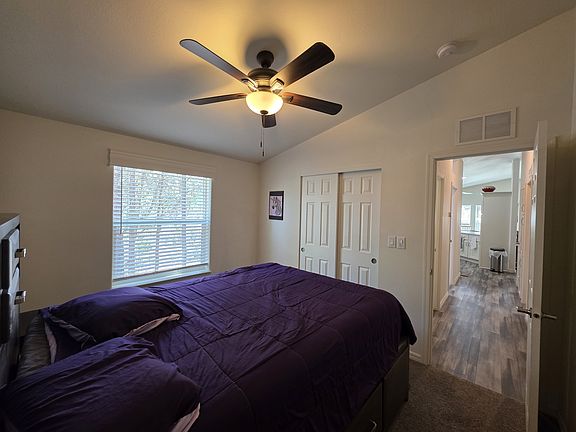 5th image of 921 S 11th Ave
