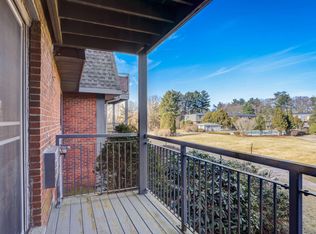 Stoneybrook Village, Millis, MA 02054