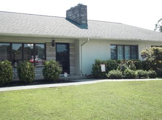 3028 Old Niles Ferry Rd, Maryville, TN 37803