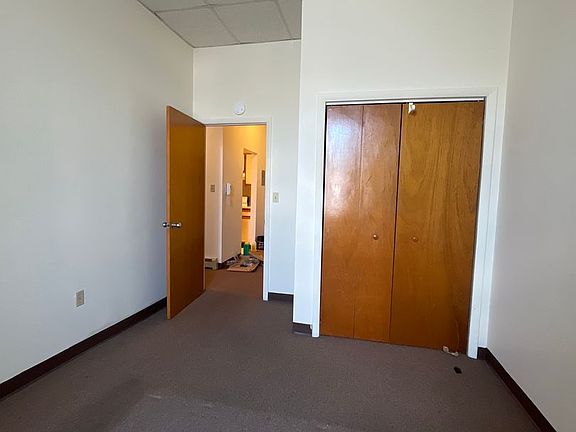 5th image of 19-23 E Belvidere St #310