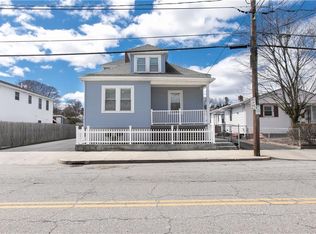 82 Power Rd, Pawtucket, RI 02860