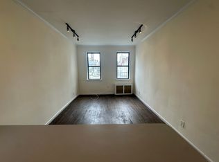490 E 74th St APT 7A, New York, NY 10021
