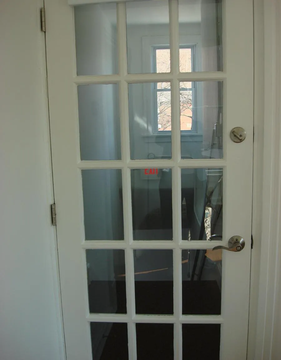 105 N Dunn Street — Photo 4