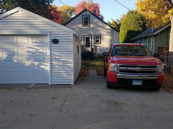4th image of 170 Annapolis St W
