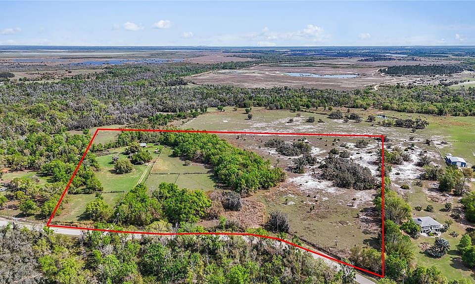 1st image of 32430-32400 Taylor Grade Rd