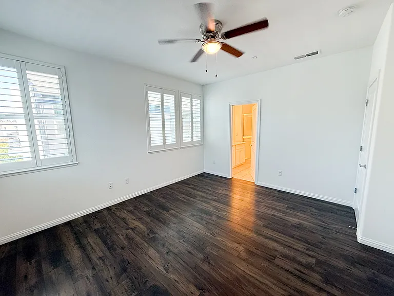 1811 Dobbin Dr — Photo 13