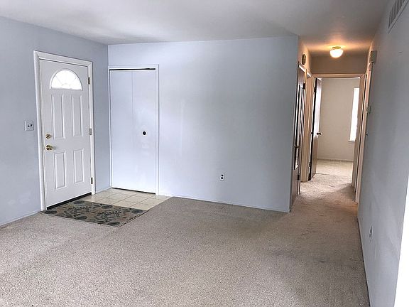 5th image of 4909 Cara Ct #1