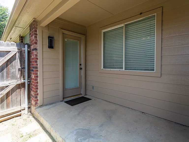 11520 Gloriosa Dr — Photo 19