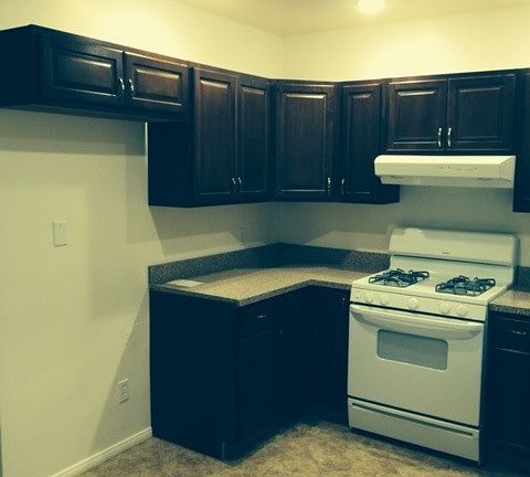 2nd image of 2100 E Desert Park Ave APT 6