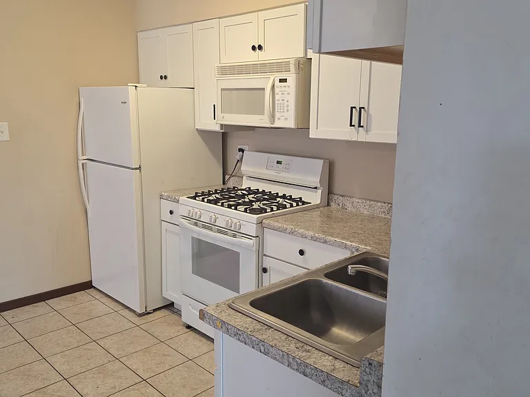 13959 Dori Ln #3N — Photo 27