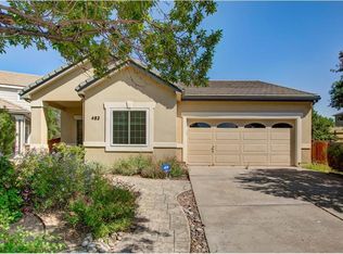 482 Chambers Way, Aurora, CO 80011