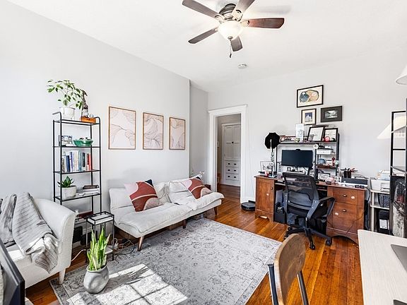 2nd image of 189 Chestnut Hill Ave APT 11