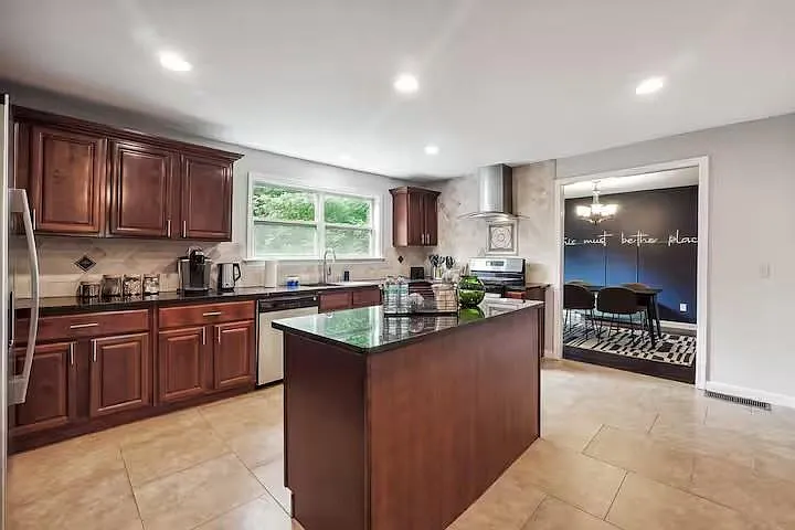 230 Chaffin Ridge Trce — Photo 4