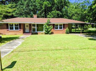815 Dellwood Ave, Dothan, AL 36303
