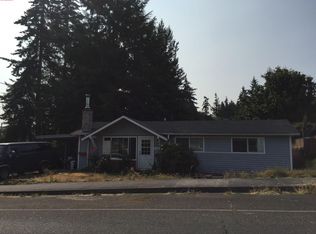 4906 221st St SW, Mountlake Terrace, WA 98043