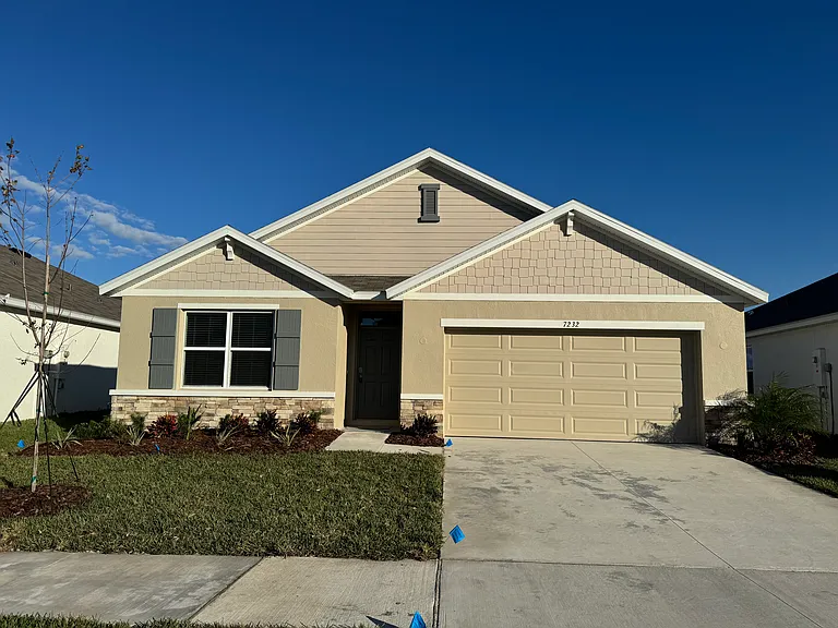 7232 Broad River Ave — Photo 1