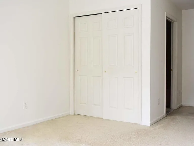311 Brookfield Dr — Photo 10
