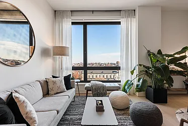 Sold by Nest Seekers International