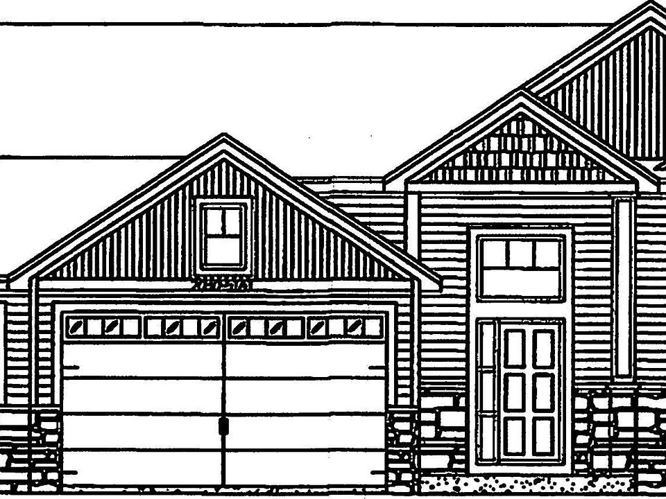 1st image of 895 193rd Ln NE