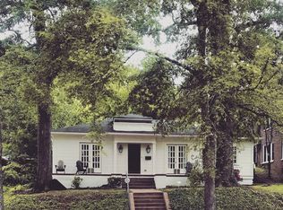 845 42nd St S, Birmingham, AL 35222