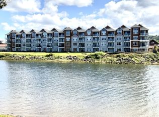 1000 N Holladay Dr UNIT 201, Seaside, OR 97138