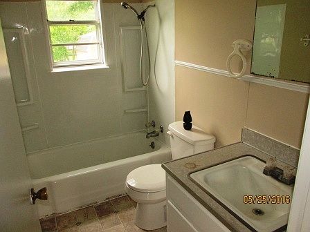 5th image of 317 W Fairview Ave